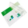 Document Laminating Pouches GBC A3 2x250 Micron Gloss Photo 6