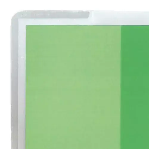 Document Laminating Pouches GBC A3 2x250 Micron Gloss Photo 9