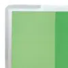 Document Laminating Pouches GBC A3 2x250 Micron Gloss Photo 9