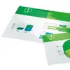 Document Laminating Pouches GBC A3 2x250 Micron Gloss Photo 10