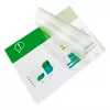 Document Laminating Pouches GBC A4 2x125 Micron Gloss Photo 4