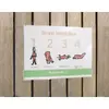 Laminējošās somiņas GBC Peel`n Stick A4 Photo 2