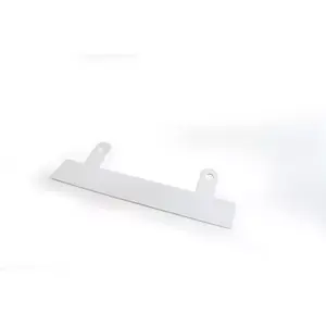 File Strip GBC ThermaBind PVC 50