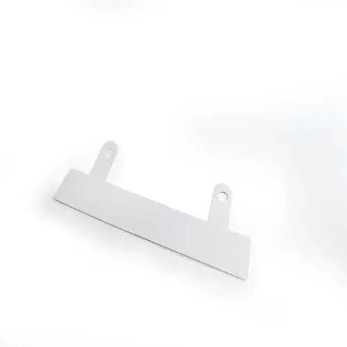 Fails-joņa GBC ThermaBind PVC 50 Photo 3