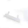 Fails-joņa GBC ThermaBind PVC 50 Photo 3