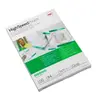 Laminating Pouch GBC HighSpeed A4 2x75 Micron Photo 3