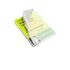 Laminating Pouch GBC HighSpeed A4 2x75 Micron Photo 5