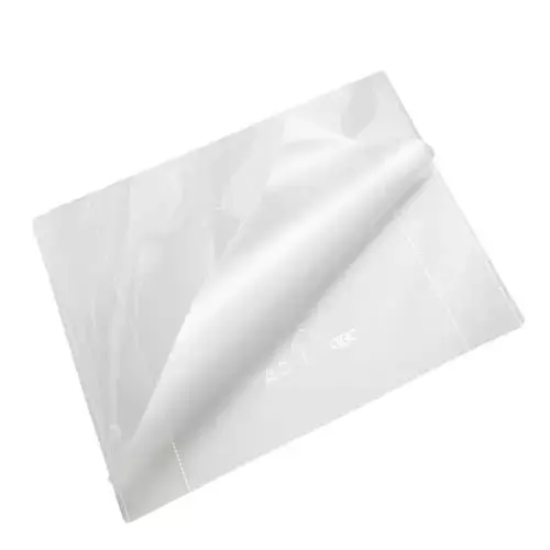 Laminating Pouch GBC HighSpeed A4 2x75 Micron Photo 7