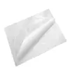 Laminating Pouch GBC HighSpeed A4 2x75 Micron Photo 7