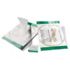 Laminating Pouch GBC HighSpeed A4 2x75 Micron Photo 10