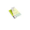 Laminēšanas maisiņš GBC HighSpeed A4 2x100 Micron Photo 2