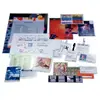 Laminēšanas maisiņš Leitz Pouches EVA 33835 Photo 2