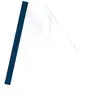 Обложка для переплета A4 Fellowes 53176 Photo 2