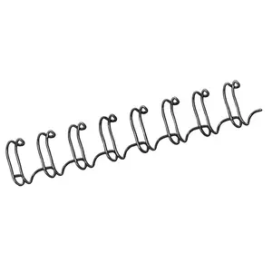 Folder binding accessory Fellowes 53261
