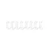 Аксессуар для брошюровки Fellowes 53270 Photo 3