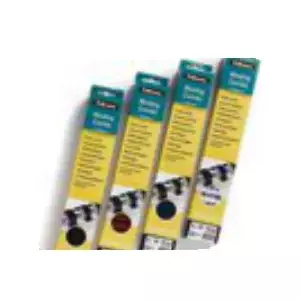 Folder binding accessory Fellowes 5345803