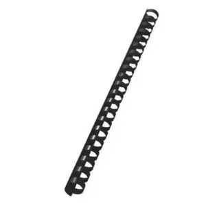 Folder Binding Accessory Fellowes 53465