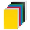 Chromo A4 Черный Fellowes 5378501 Photo 2