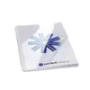 header-product