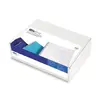 Binding Wires GBC WireBind 3:1 No6 9.5mm A4 Black Photo 2