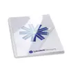 header-product