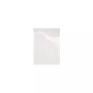 GBC Deckblatt Higloss CE019000 A3 250 g/m² clear cover, pack of 100