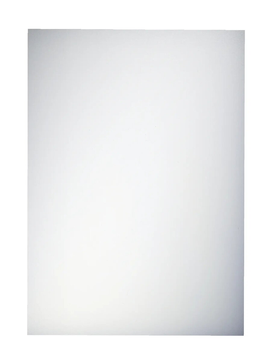 GBC CE019000 A3 kartona iesiešanas vāks