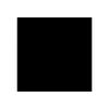 header-product