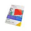 Binding Covers GBC HiGloss 250gsm Black Photo 2