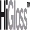 Binding Covers GBC HiGloss 250gsm Black Photo 6