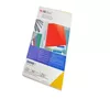 GBC HiGloss Binding Covers 250gsm Photo 3