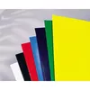 GBC HiGloss Binding Covers 250gsm Photo 5