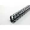 Binding Combs GBC CombBind 28mm Black Photo 3