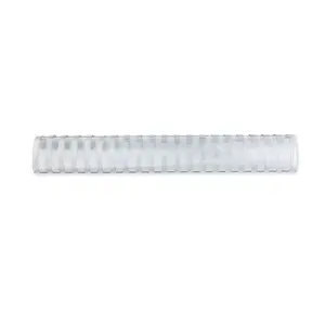 Binding Combs GBC CombBind 32mm White (50)