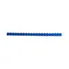 Binding Combs GBC CombBind 12mm Blue Photo 3