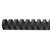 Биндеры GBC CombBind 19mm черные Photo 10