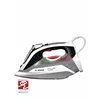 Bosch TDI90EASY Photo 11