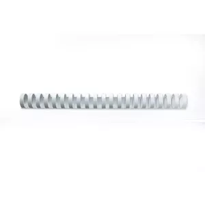 Binding Combs GBC CombBind 22mm White