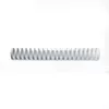 Binding Combs GBC CombBind 22mm White Photo 4