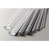 Binding Combs GBC CombBind 22mm White Photo 6
