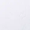 Binding Covers GBC LeatherGrain 250gsm A5 White Photo 3
