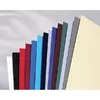 header-product