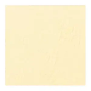 Переплетные крышки GBC LeatherGrain 250gsm A4 Ivory