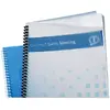 header-product