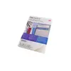 Покрытия для переплета GBC PolyClearView 450 Micron A4 Photo 2