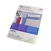 Покрытия для переплета GBC PolyClearView 450 Micron A4 Photo 4