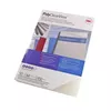 Binding Covers GBC PolyClearView 350micron A4 Photo 5