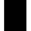 header-product