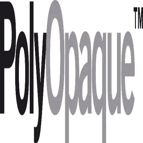 Обложки для переплета GBC PolyOpaque A4 300 мкм Photo 4