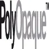 Обложки для переплета GBC PolyOpaque A4 300 мкм Photo 4